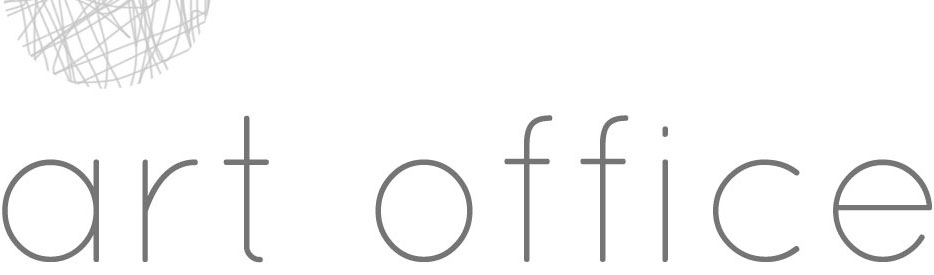 art office logo