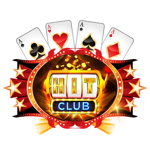 Hitclub