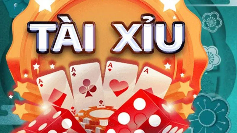 Cách nhận biết tài xỉu bịp